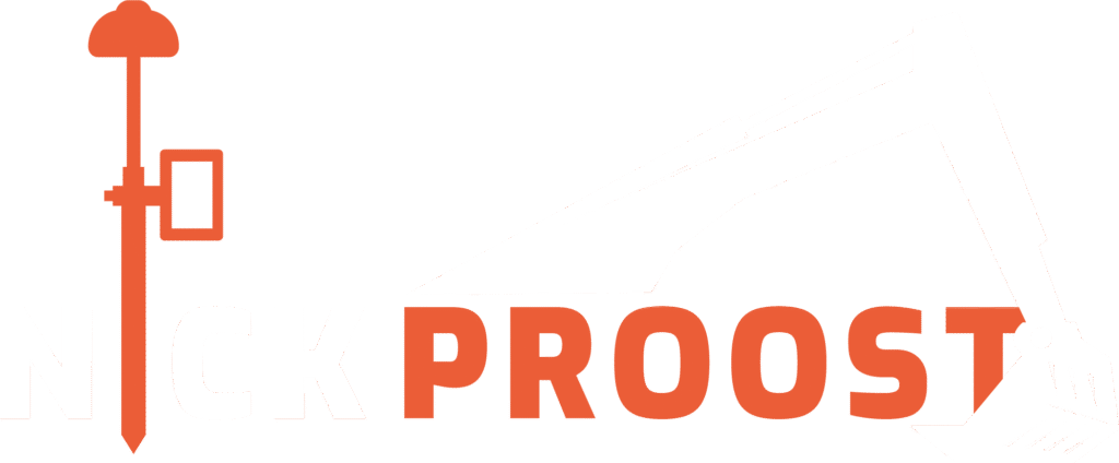 NICKPROOST_WIT_ORANJE_TRANS